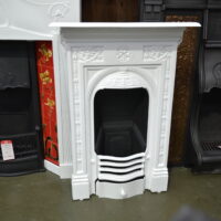 Victorian Bedroom Fireplace Primrose 4068B - Oldfireplaces
