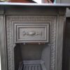 Victorian Bedroom Fireplace 4079B - Oldfireplaces