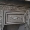 Victorian Bedroom Fireplace 4079B - Oldfireplaces