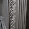 Victorian Bedroom Fireplace 4079B - Oldfireplaces