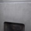 Art Deco Bedroom Fireplace & Hearth 4081B - Oldfireplaces