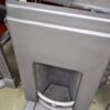 Art Deco Bedroom Fireplace & Hearth 4081B - Oldfireplaces
