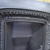 Victorian Cast Iron Insert 4084I - Oldfireplaces