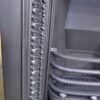 Victorian Cast Iron Insert 4084I - Oldfireplaces