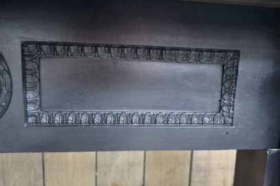 Victorian Corbelled Fire Surround 4100CS - Oldfireplaces