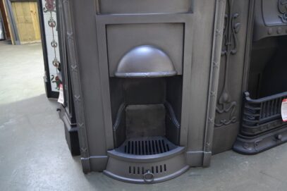 Mackintosh Bedroom Fireplace 4147B - Oldfireplaces