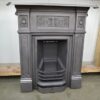 Victorian Fireplace Cast Iron 4190MC - Oldfireplaces