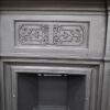 Victorian Fireplace Cast Iron 4190MC - Oldfireplaces