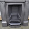 Victorian Fireplace Cast Iron 4190MC - Oldfireplaces