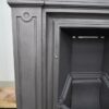 Victorian Fireplace Cast Iron 4190MC - Oldfireplaces