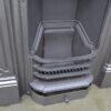 Victorian Fireplace Cast Iron 4190MC - Oldfireplaces