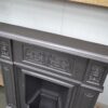 Victorian Fireplace Cast Iron 4190MC - Oldfireplaces