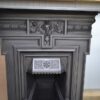 Victorian Fireplace 4195MC - Oldfireplaces
