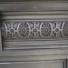 Victorian Fireplace 4195MC - Oldfireplaces
