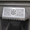 Victorian Fireplace 4195MC - Oldfireplaces