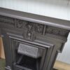 Victorian Fireplace 4195MC - Oldfireplaces