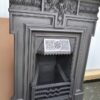Victorian Fireplace 4195MC - Oldfireplaces