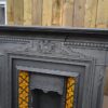 Large Victorian Fire Surround 4265CS - Oldfireplaces