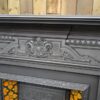 Large Victorian Fire Surround 4265CS - Oldfireplaces