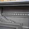 Large Victorian Fire Surround 4265CS - Oldfireplaces