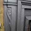 Large Victorian Fire Surround 4265CS - Oldfireplaces
