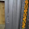 Large Victorian Fire Surround 4265CS - Oldfireplaces