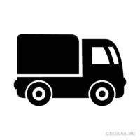Air Freight to USA
