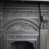 Victorian Bedroom Fireplace 4276B - Oldfireplaces