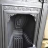 Victorian Bedroom Fireplace 4276B - Oldfireplaces