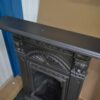 Victorian Bedroom Fireplace 4276B - Oldfireplaces