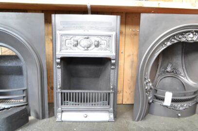 Victorian Canopy on Legs Insert - 4461I