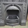 Victorian Fireplace The Unionist 4296LC - Oldfireplaces