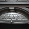 Victorian Fireplace The Unionist 4296LC - Oldfireplaces