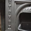 Victorian Fireplace The Unionist 4296LC - Oldfireplaces