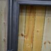 Victorian Fire Surround Reclaimed 4373CS - Oldfireplaces