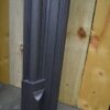 Victorian Fire Surround Reclaimed 4373CS - Oldfireplaces