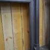 Victorian Fire Surround Reclaimed 4373CS - Oldfireplaces