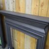 Victorian Fire Surround Reclaimed 4373CS - Oldfireplaces