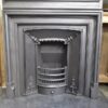 Victorian Surround 4373CS with Insert 1784I