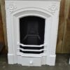 Painted Victorian Bedroom Fireplaces 4376B - Oldfireplaces