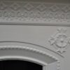 Painted Victorian Bedroom Fireplaces 4376B - Oldfireplaces