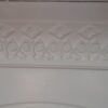 Painted Victorian Bedroom Fireplaces 4377B - Oldfireplaces