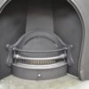 Victorian Horseshoe Arched Insert - 4422AI