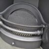 Victorian Horseshoe Arched Insert - 4422AI