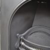 Victorian Horseshoe Arched Insert - 4422AI