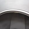 Victorian Horseshoe Arched Insert - 4422AI