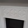 Antique Victorian Fireplace 4442B - Oldfireplaces