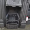 Victorian Bedroom Fireplace Biclam 4539B - Oldfireplaces