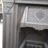 Victorian Bedroom Fireplace Biclam 4539B - Oldfireplaces