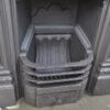 Victorian Bedroom Fireplace Biclam 4539B - Oldfireplaces